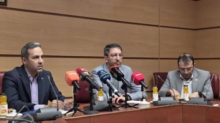 بانک مرکزی پرداختهای خرد را به سمت کیف پول میبرد