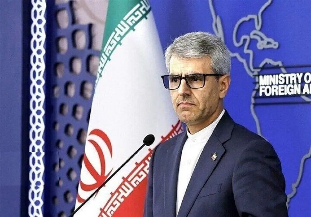 آخرین خبرها از سرنوشت خلبانان ایرانی در قطر