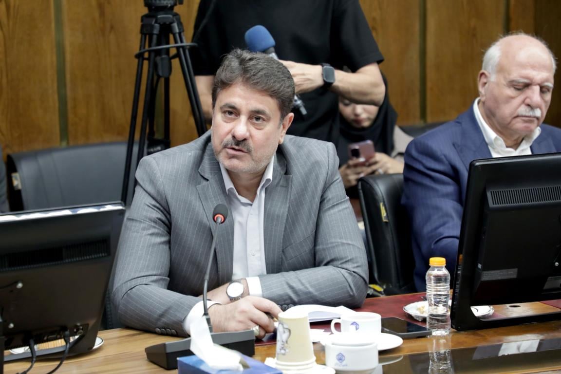 اجرای طرح ملی «همگام» با مشارکت بانک رفاه کارگران آغاز شد