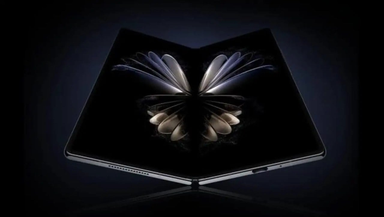مدیرعامل شیائومی عرضه جداگانه Xiaomi 18 Fold و سری 18 Pro را تأیید کرد