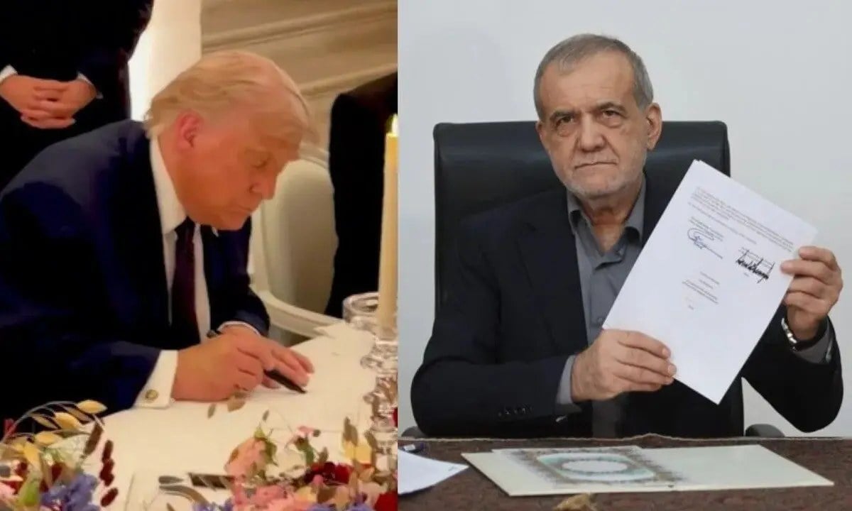 اسلامآباد فرصتی که نباید باز از دست برود