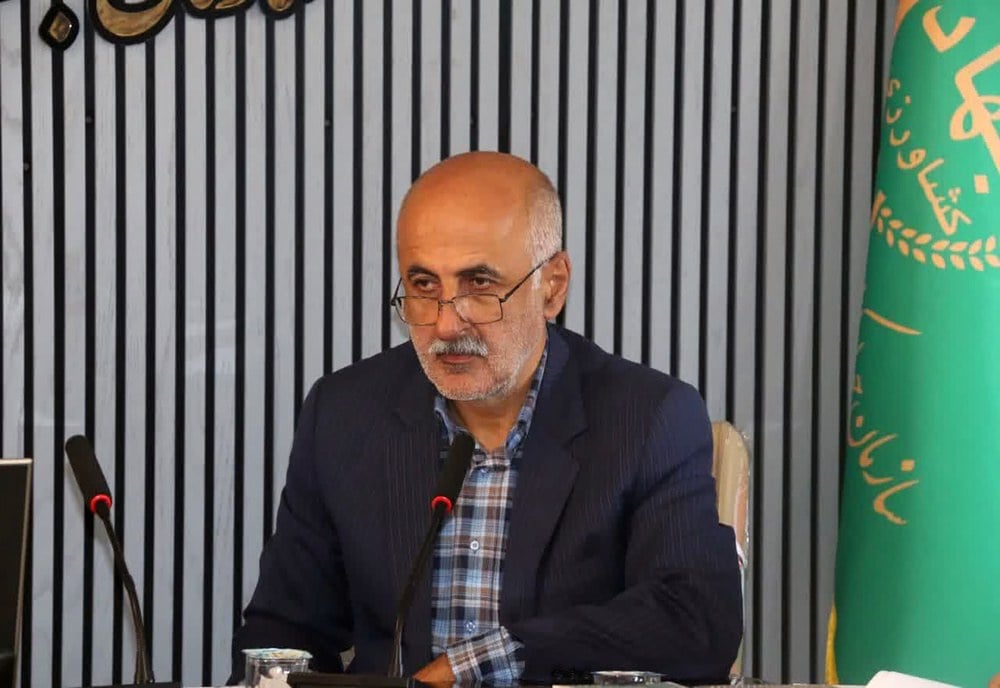 kurdpress