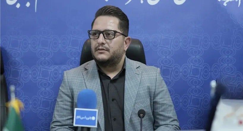 وضعیت بحرانی در بازار موبایل ایران: از جهش 30 تا 80 درصدی قیمتها تا خطر بیکاری 140 هزار نفر