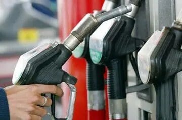 سخنگوی دولت: هیچ نگرانی در زمینه بنزین وجود ندارد