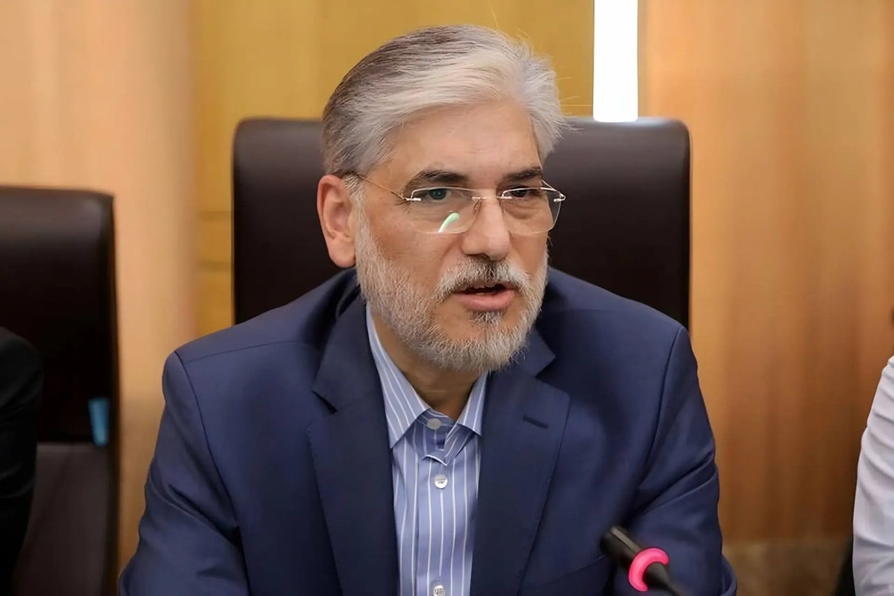 ناگفتههای پروندههای انضباطی از زبان وزیر علوم؛ ۴۰۰ دانشجو و ۱۰۰ استاد به دانشگاه بازگشتند