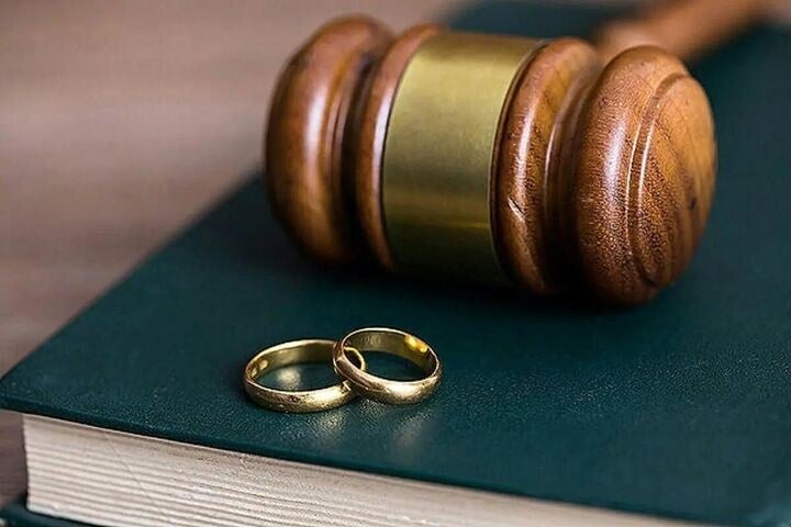 جزئیات جدید قانون مهریه؛ حبس و نظارت الکترونیکی فقط تا ۱۴ سکه اعمال میشود