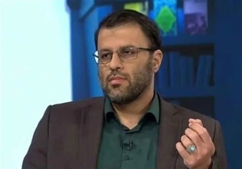 هشدار درباره پلتفرمهای طلا/ بانک کارگشایی عیار طلاها را تأیید نمیکند
