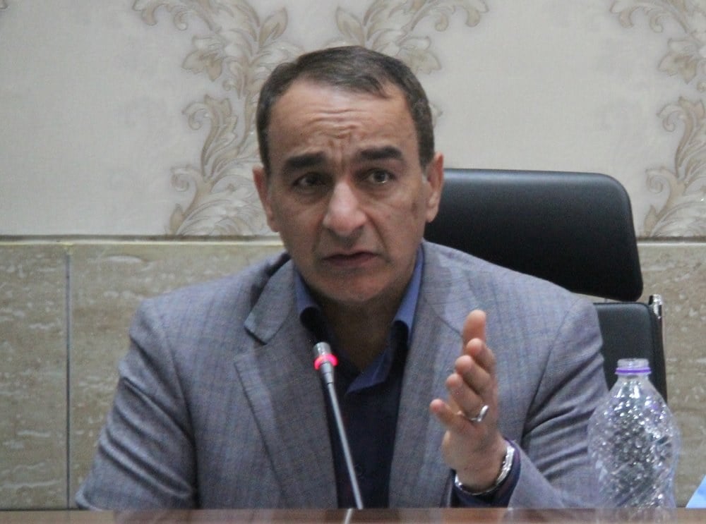 تأکید بر بیمه اموال در برابر مخاطرات/ دستگاههای اجرایی برای مقابله با سیلاب آماده شوند