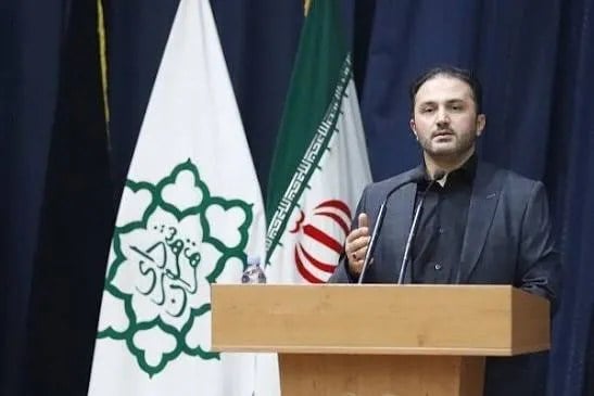 پایانه محلاتی با ظرفیت پارک ۲۲۲ خودرو احداث میشود