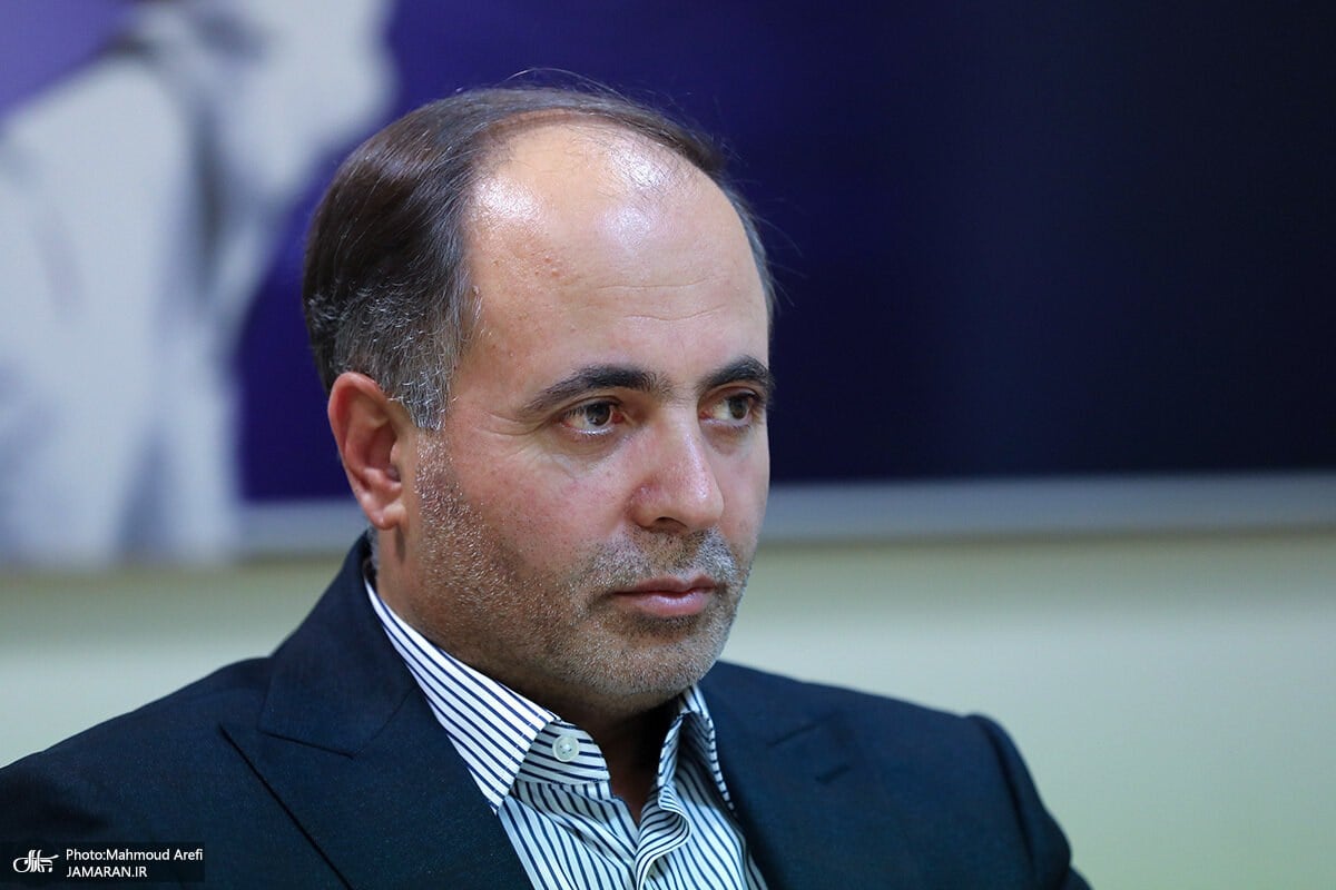 وزیر جهادکشاورزی: امروز دیگر شاهد قیمتهای سینوسی پیاز، سیب زمینی و گوجه فرنگی در کشور نیستیم/ چرا قیمت مرغ را نمیشود زیر ۳۷۰ هزار تومان آورد؟