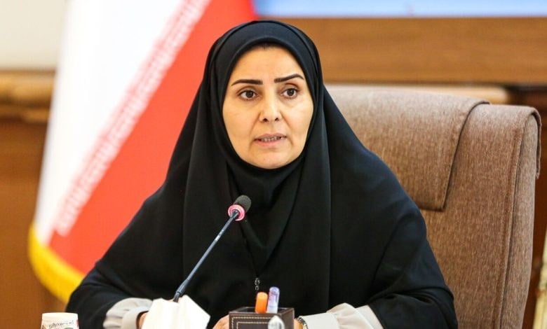 صادق: ۱۱ پل ریلی در جنگ ۴۰روزه هدف قرار گرفت