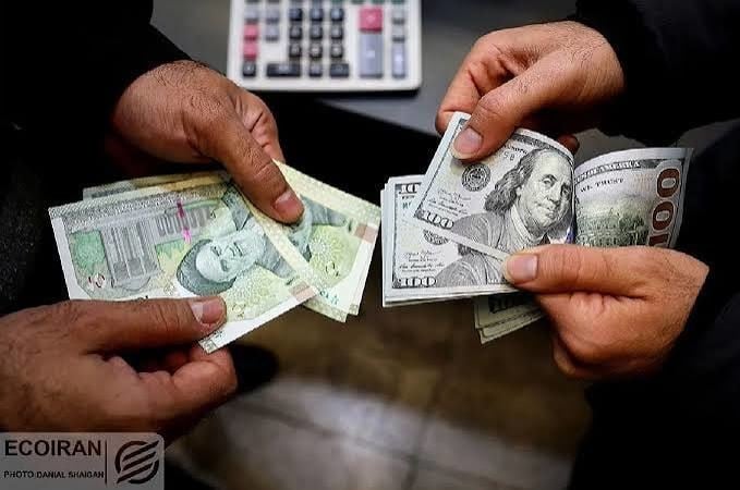 حداقل دستمزد ایرانی ها به زیر ۱۰۰ دلار رسید