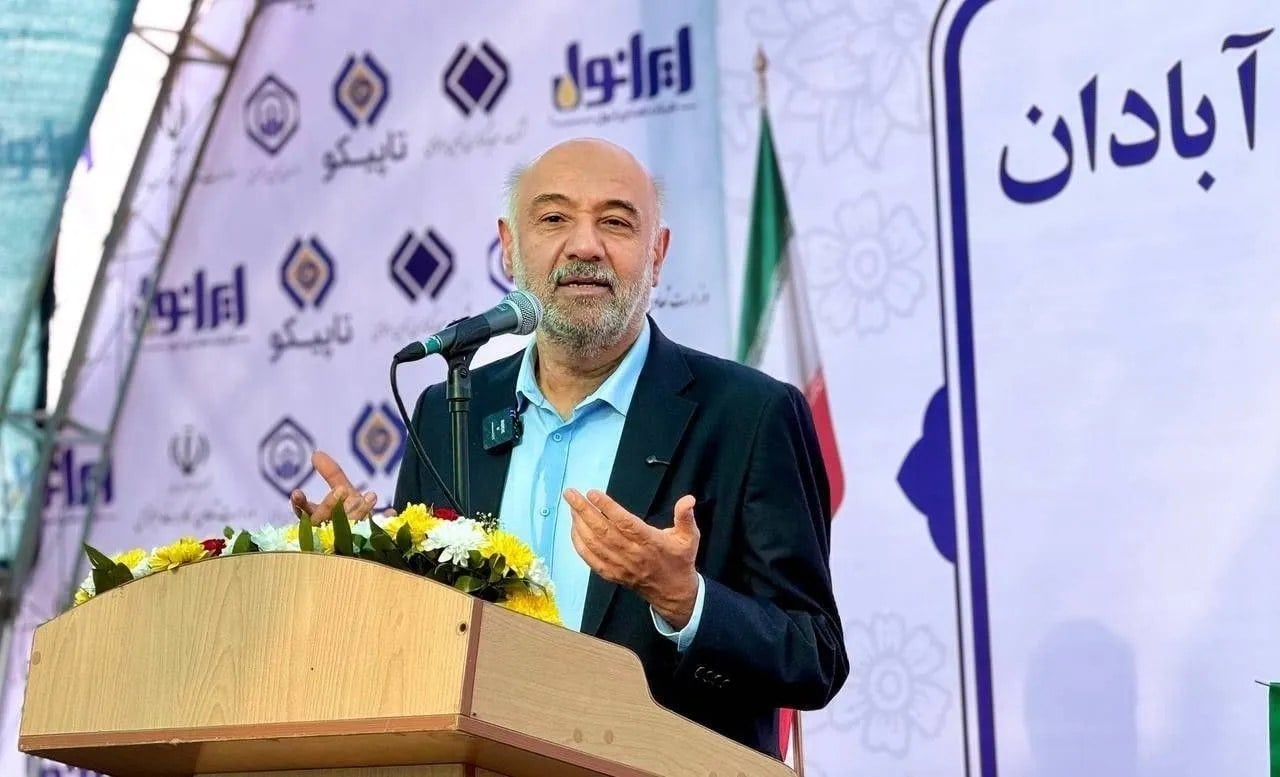 میدری: ساخت مسکن کارگری در آبادان و خرمشهر را پیگیری میکنیم