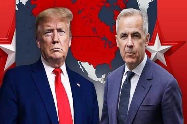 تغییر استراتژی کانادا؛ چرخش به سوی بازار ۲۱ تریلیون دلاری اروپا