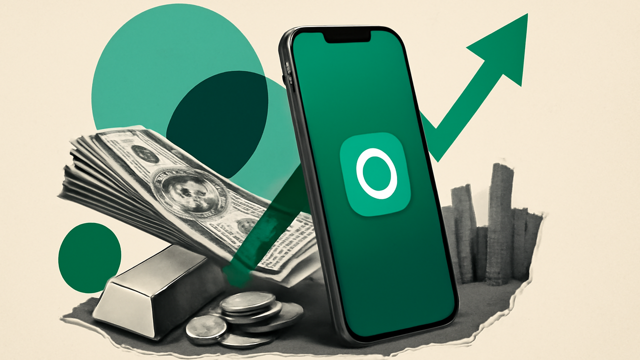 دانلود همراه بانک سامان ( موبایلت ) 5.7.2 برای اندروید - دانلود همراه بانک سامان