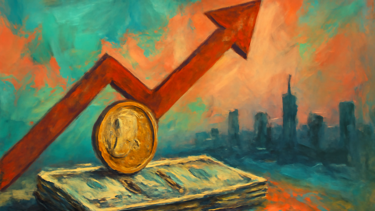 تورم نوردراین-وستفالن در سپتامبر به ۳٫۳ درصد رسید