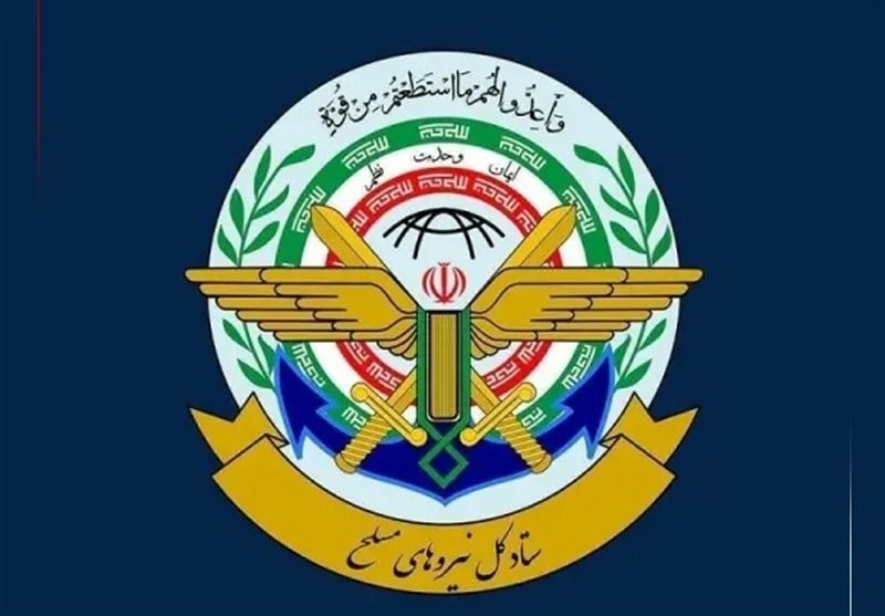 گزارش رسمی از مرحله جدید عملیات صاعقه علیه اهداف نظامی منطقه