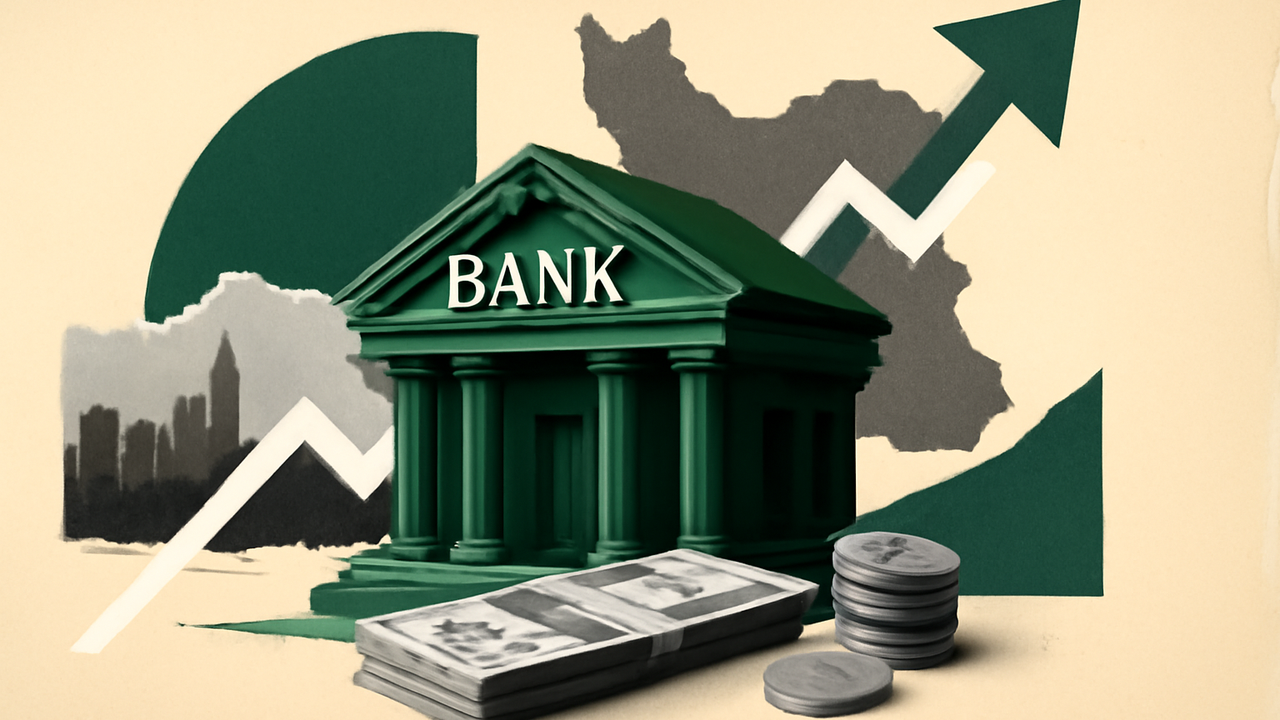 واریز معوقات فروردین بازنشستگان در همه بانکها تکمیل شد