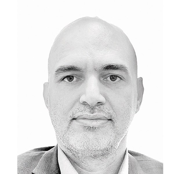بورس میان اصلاح کوتاهمدت و رشد سودآوری