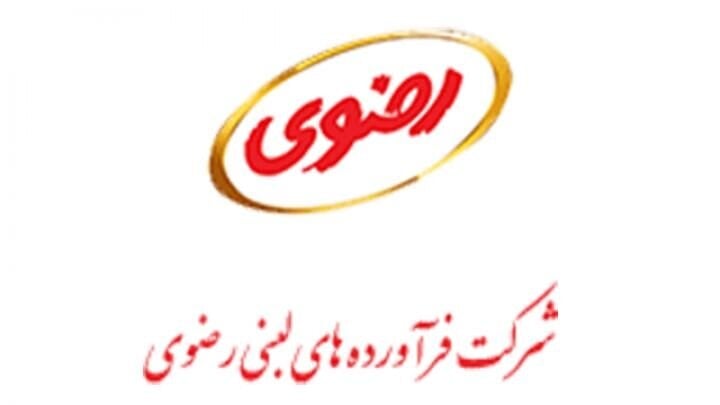 بازگشایی جنجالی «لبن»؛ افزایش ۱۰۰ درصدی قیمت رد شد