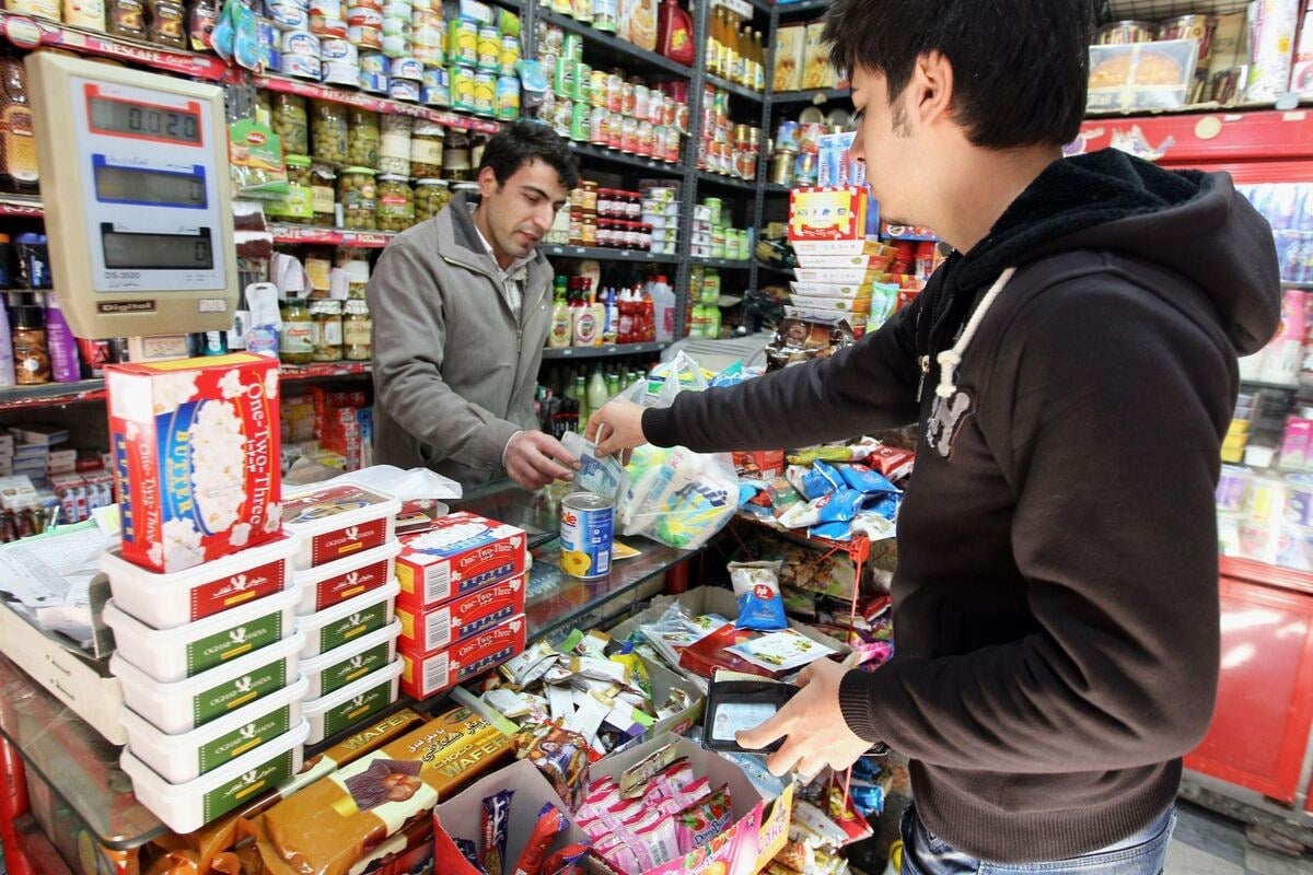اعتبار از ابزار فروش به موتور رشد تبدیل میشود/ تأمین مالی به معامله واقعی گره خورد