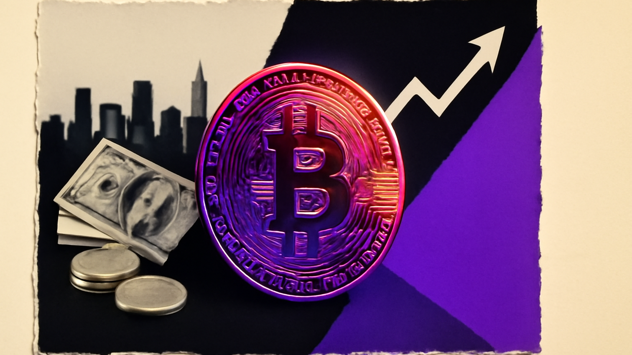 سرنوشت مقررات کریپتو در آمریکا ۲ هفته دیگر روشن میشود
