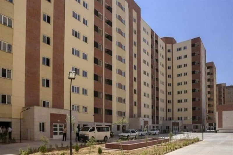 مشکل مسکن ایثارگران با اقدام حل می‌شود نه تأکید و سفارش!