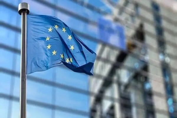 اوراق اروپا زیر فشار انرژی و ریسک سیاسی؛ هزینه بدهی دولتها بالاتر رفت