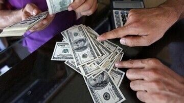 قیمت دلار تا پایان سال ۲۷۰ هزار تومان میشود؟