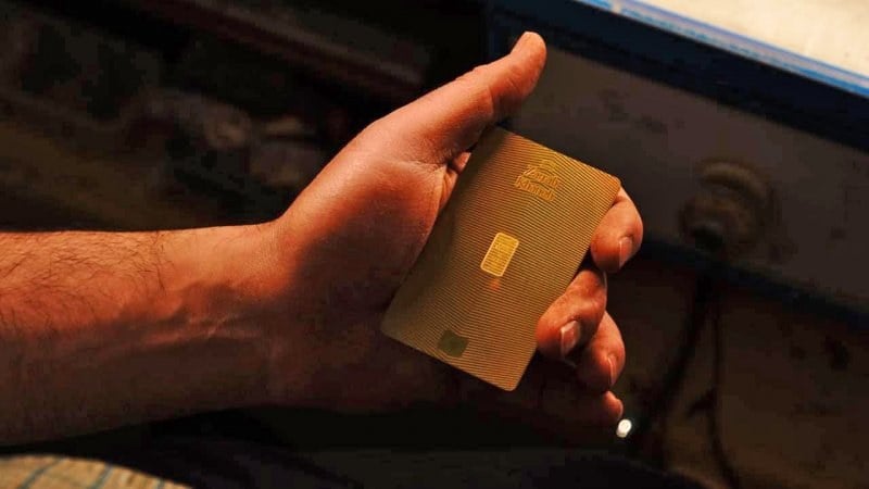 عیار ضرابخانه؛ بالاتر از خط از XRF تا ریگیری؛ عیار شمش ضرابخانه در چهار آزمایش تأیید شد