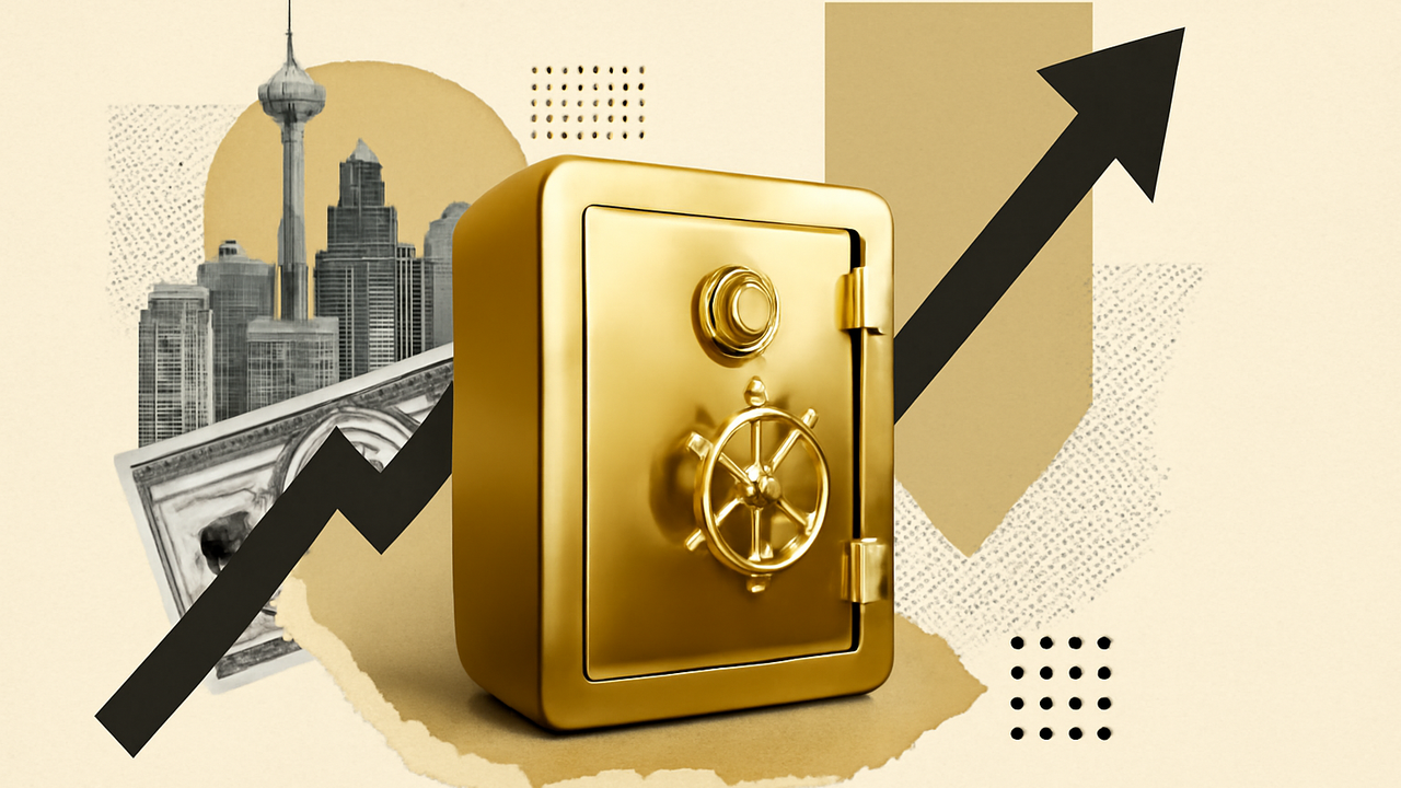 رفع تعهد وثیقه تسهیلات سوژمیران توسط وامیر