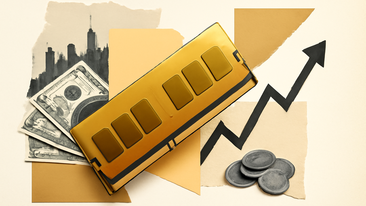 پیشبینی جسورانه: سود مایکرون از مایکروسافت پیشی میگیرد؟