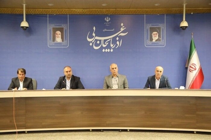 ضرورت حمایت همزمان از باغداران و صنایع تبدیلی