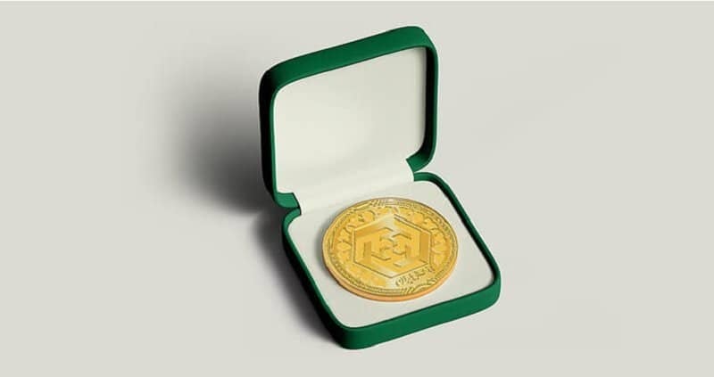 پیشبینی قیمت طلا و سکه؛ دو سناریو با محوریت دلار
