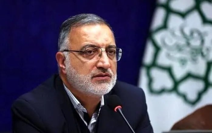 تهران ۹۰۰ هزار واحد مسکونی کم دارد/ ۲۰۵ کیلومتر خط مترو در هفت سال احداث میشود