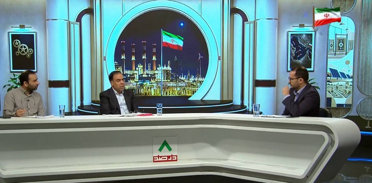 مناظره داغ الحاق زمین برای طرح نهضت ملی مسکن