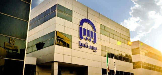 صدور ۱۲۹ هزار بیمهنامه در حوزه فروش بیمه برخط