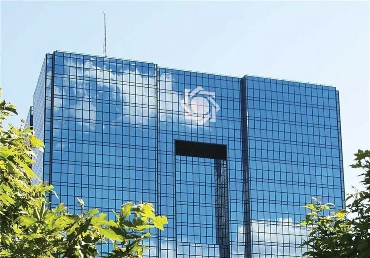 مدل جدید واردات روی میز بانک مرکزی؛ سهمیه ارزی به بورس میرود؟