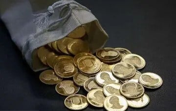 رسیدن به سکه ۳۶۰ میلیون تومانی محتمل است