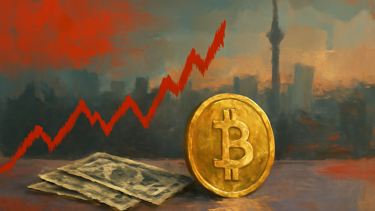 کمیسیون بورس آمریکا به دنبال اصلاح قوانین سهام توکنیزه
