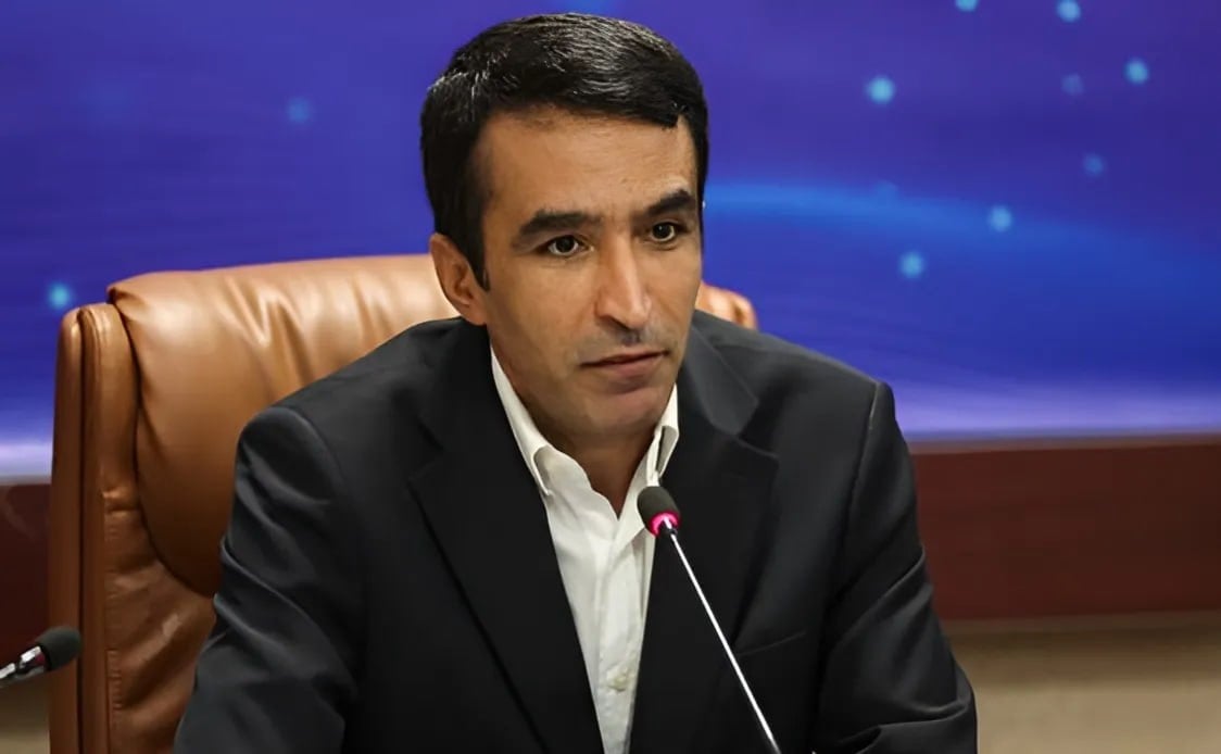 حداقل سرمایه ثبتی صندوقهای خطرپذیر شرکتی به ۲۰۰ میلیارد تومان رسید