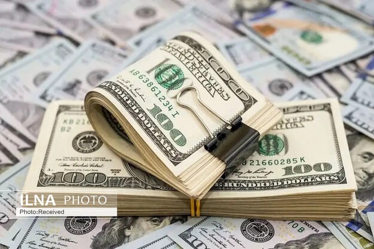 اگر گشایش سیاسی اتفاق بیفتد، نرخ دلار تا چه سطحی سقوط می‌کند؟