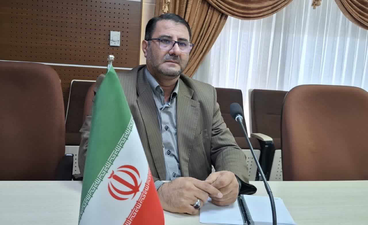 زیرساختهای آذربایجان شرقی آماده سرشماری ثبتیمبنا زیرساختهای آذربایجان شرقی آماده سرشماری ثبتیمبنا