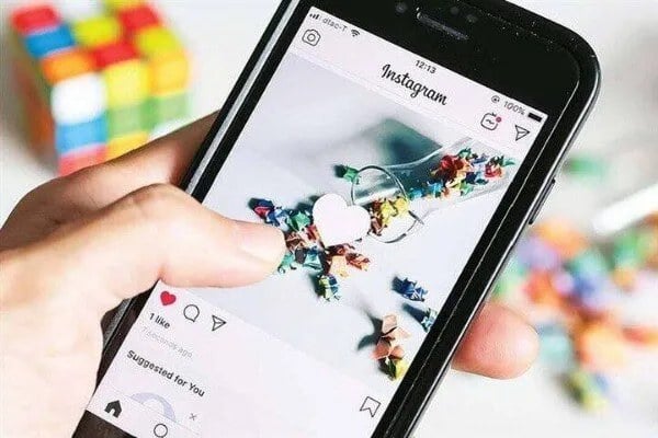 گام نخست برای ایجاد تحول ساختاری در نظام حکمرانی فضای مجازی برداشته شد