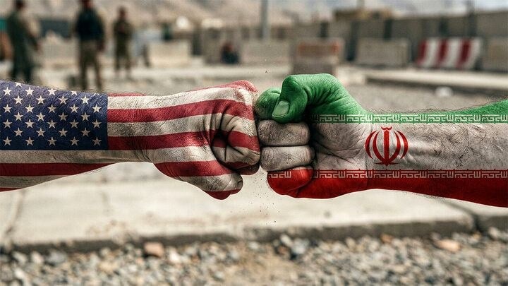 آجورلو: ایران و آمریکا در زمینه نظامی، به بنبست رسیدهاند/ تهران تلاش میکند قیمت نفت افزایش پیدا کند تا.../ طرفین تمرکز ویژهای بر محیط تابآوری اقتصادی دارند