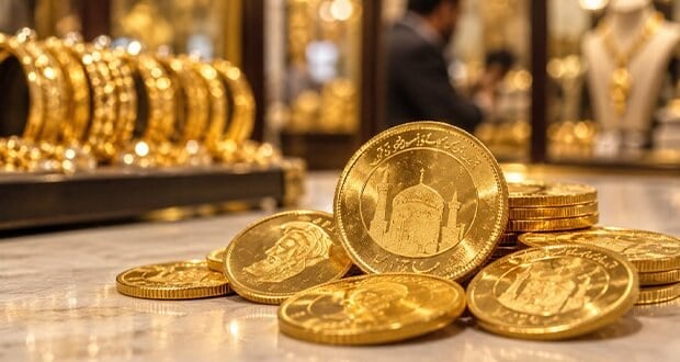 تمامسکه بخریم یا ربعسکه؟ فقط قیمت خرید را مقایسه نکنید