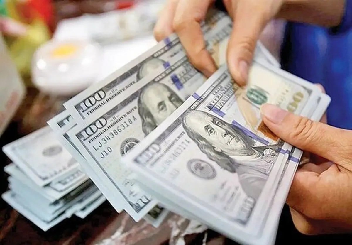 ولیالله سیف: نرخ ارز پایین لزوماً خوب نیست؛ قیمت دلار باید واقعی باشد