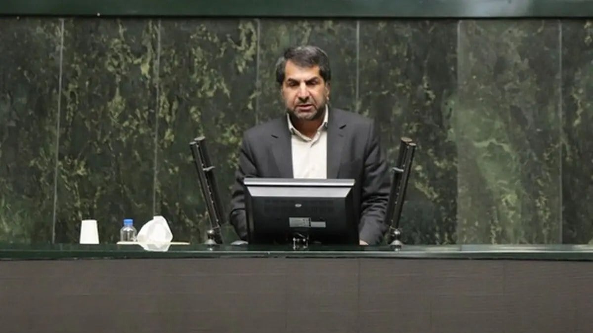 اختلال در شبکه بانکی نشان داد بانک‌ها جزء میدان هستند