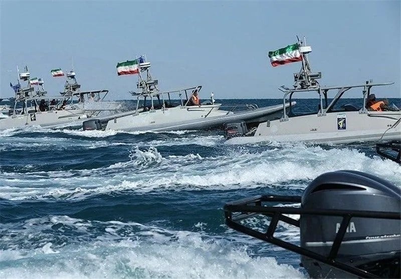 پژوهشگر چتمهاوس: پیامدهای بحران امنیتی منطقه به افزایش قیمت نفت محدود نمیشود