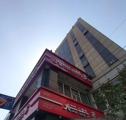 موفقیت بانک شهر در جذب منابع با رشد 133 درصدی سپرده ها در یکسال اخیر/ افزایش 148 درصدی سپرده های جاری و قرض الحسنه وشهر